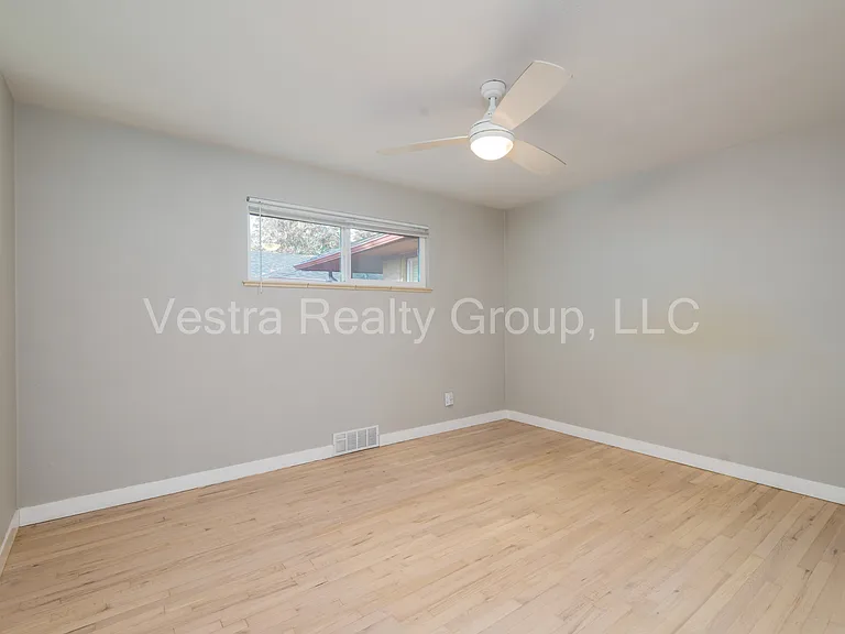 3680 Grape St — Photo 13