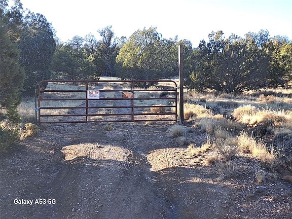 2nd image of 0 N Pump House Rd