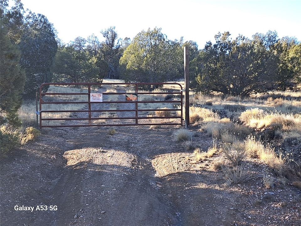 2nd image of 0 N Pump House Rd