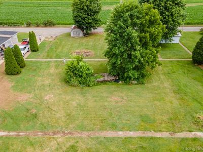 13608 Old Dam 43 Road SE, Elizabeth, IN, 47117
