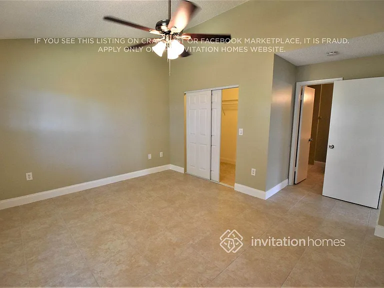 3211 NW 123rd Ter — Photo 9
