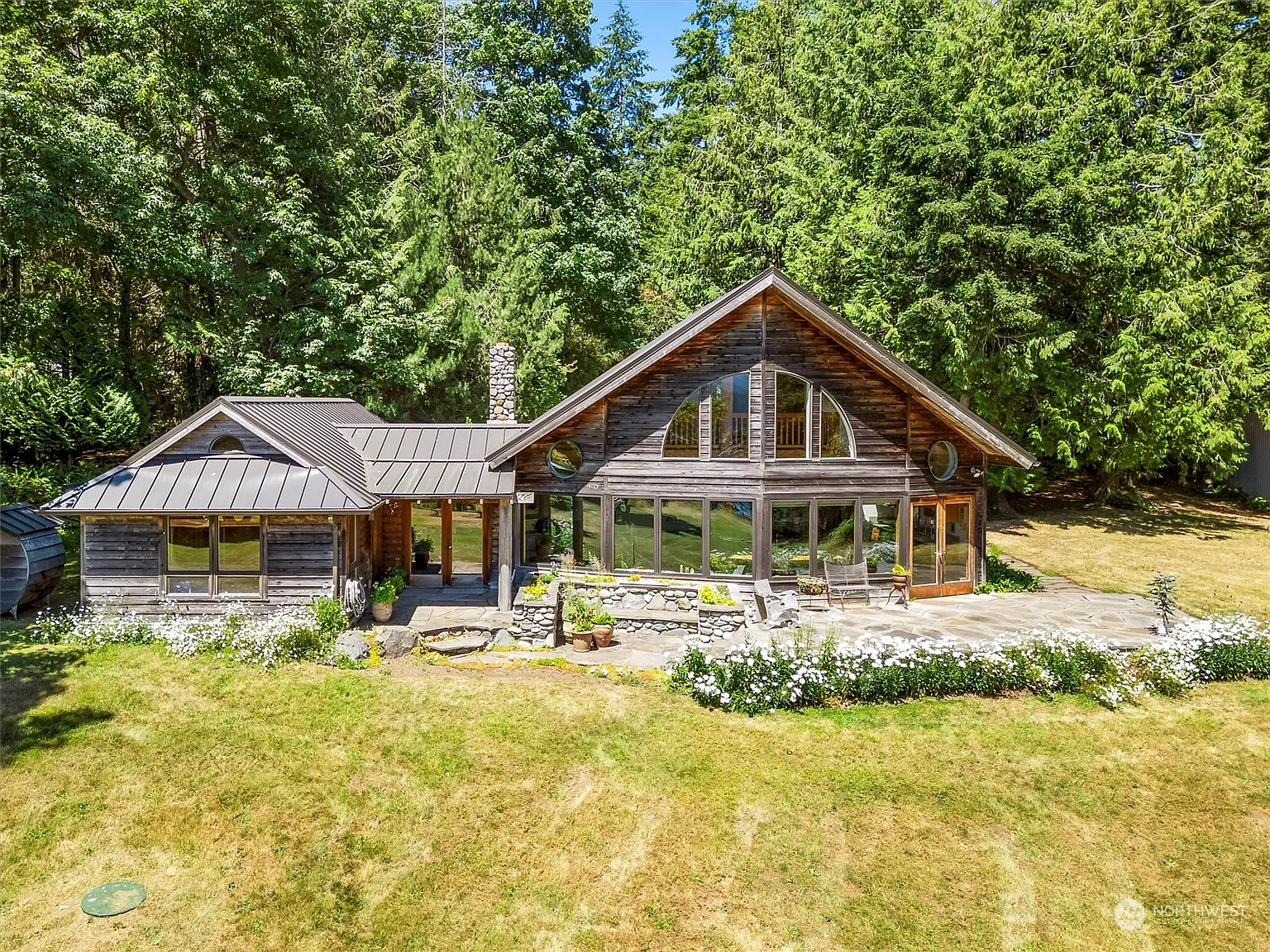 236 Double Hill Road photo 1