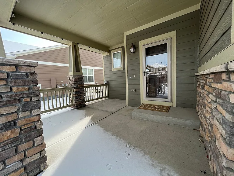 3233 Anika Dr — Photo 4