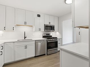 4620 N Park Ave APT 503E, Chevy Chase, MD 20815