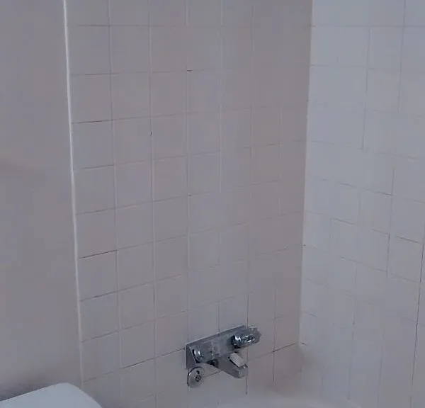 110 Pandora Ave — Photo 14