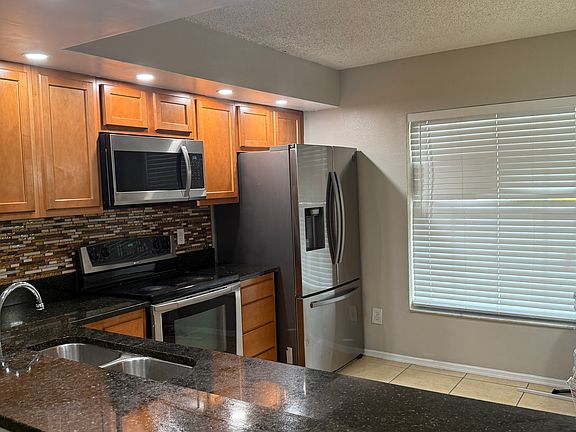 5th image of 13829 Timberland Dr APT 103