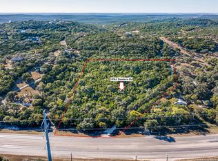 18961 Bandera Rd #4581A, Helotes, TX 78023