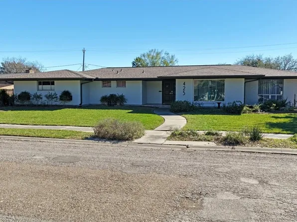 425 Miramar Pl, Corpus Christi, TX 78411