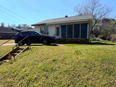 616 Roanoke St, Birmingham, AL, 35224