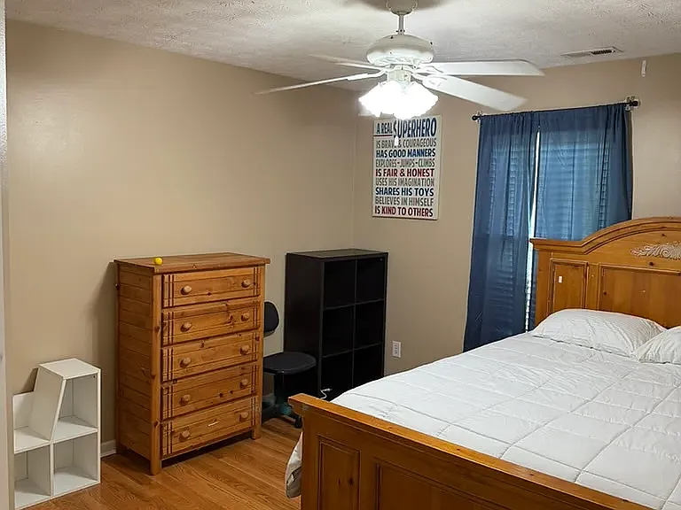 14549 Brackney Ln — Photo 29