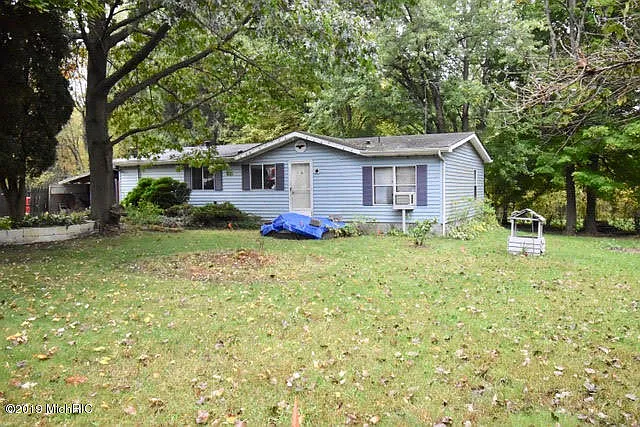 12094 Winans Rd photo 1
