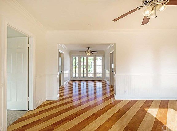 5th image of 208 N Pennsylvania Ave