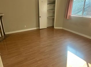 1604 Union Ave APT B, Chattanooga, TN 37404