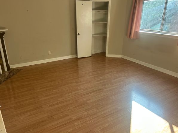 1604 Union Ave APT B
