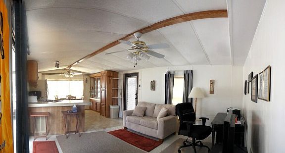 4th image of 221 Grassy Key Ln #221