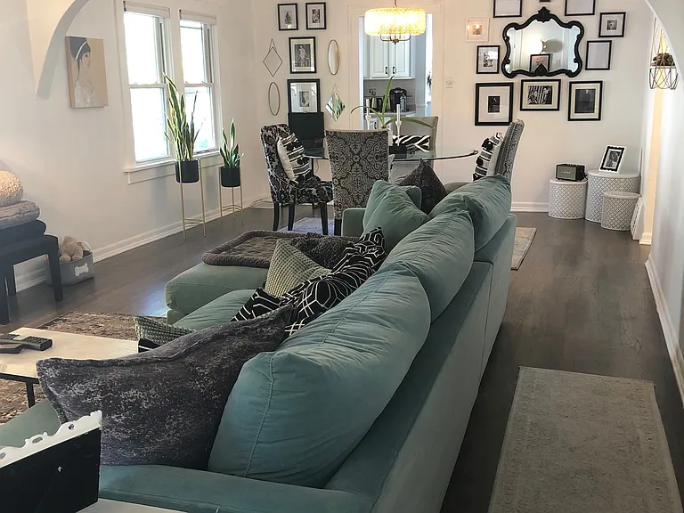 817 Walnut St — Photo 8