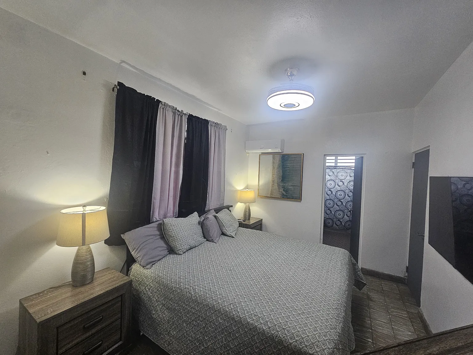 1 bed, 1000 sqft, $2,300 — Photo 4