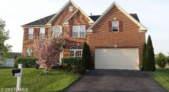 1st image of 11165 Suffolk Dr