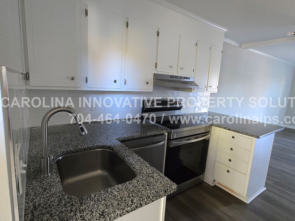 1st image of 319 Osceola St #A