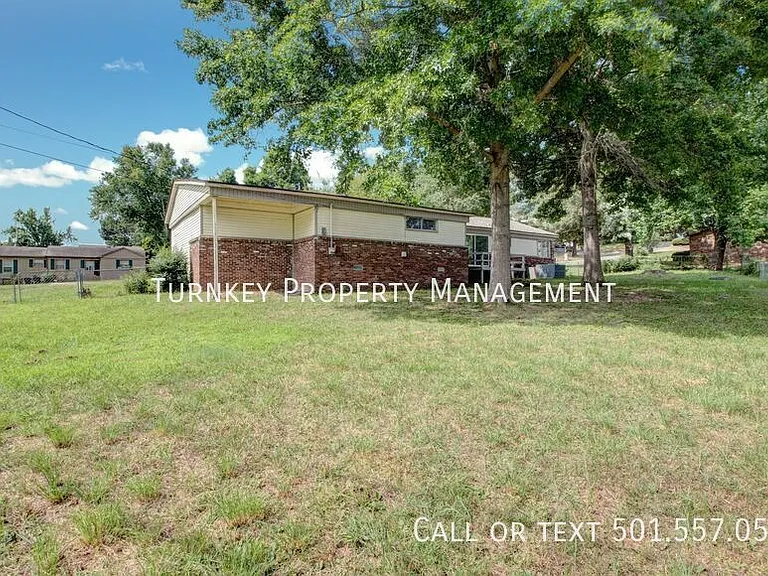 1303 Overview Dr — Photo 18
