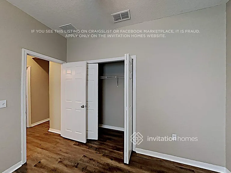 3669 Sandhill Crane Dr — Photo 15
