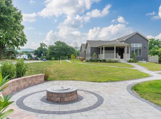 Colonial Crest Apartments, Emmaus, PA 18049