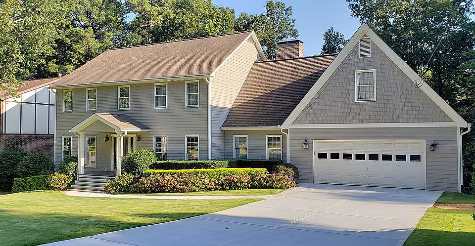 1st image of 3651 Norwich Dr
