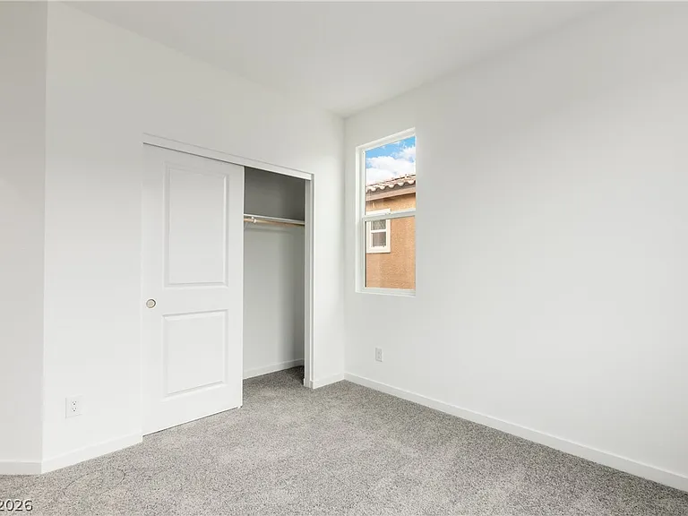 200 Wewatta Ave — Photo 15