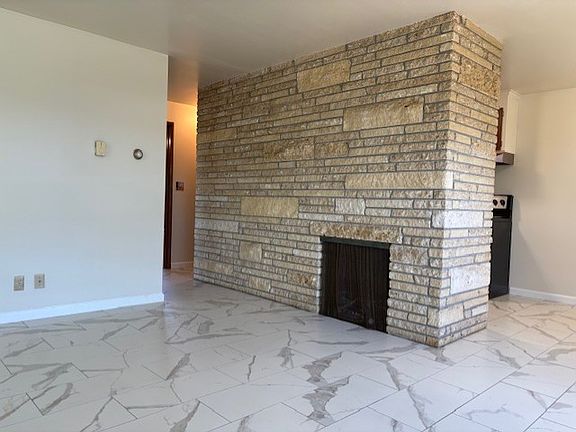 3rd image of 203 3rd Ave S APT 10