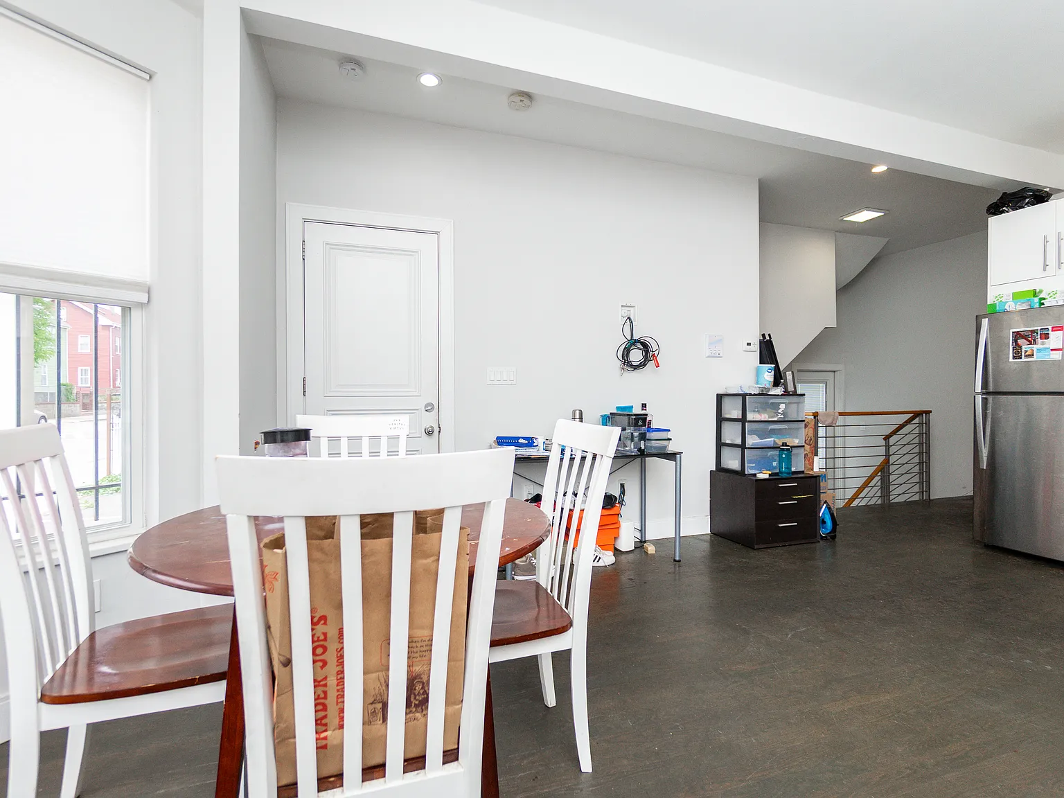3 bed, $3,600 — Photo 3