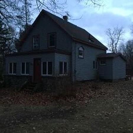 2nd image of 139 Merrill Ave