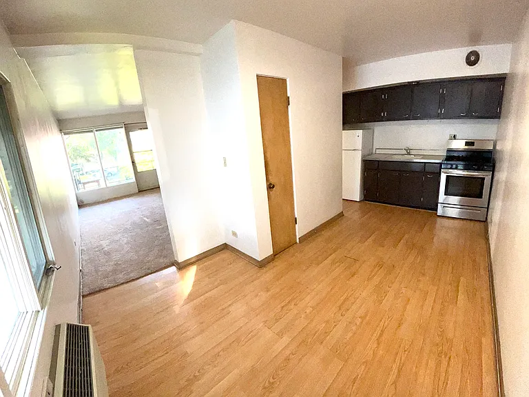7444 Franklin St #1SW — Photo 3