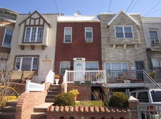 1123 Bay Ridge Pkwy, Brooklyn, NY 11228