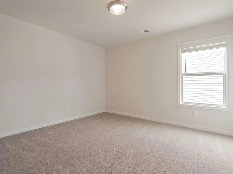344 Council Loop — Photo 15