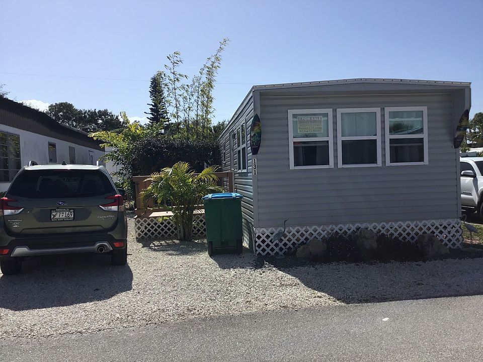 1st image of 131 Cocoa Palms Ave