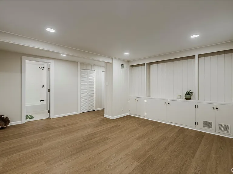 63 Higby Rd — Photo 36