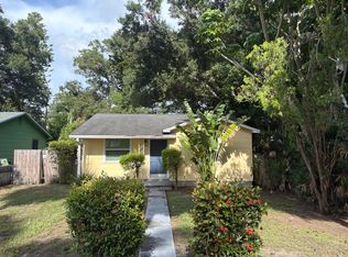 2234 44th St S, Saint Petersburg, FL 33711