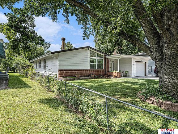 3rd image of 3216 Cottonwood Ln