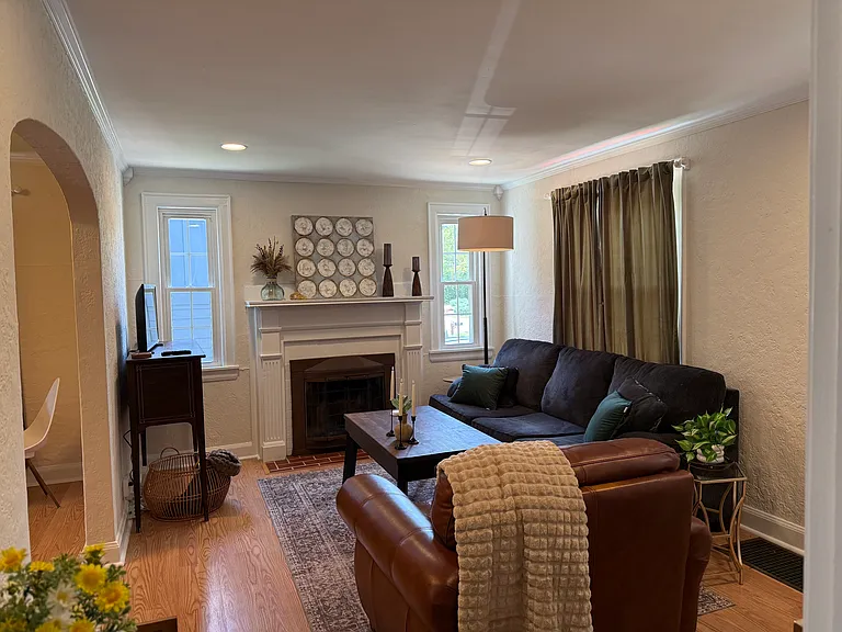 1607 Litton Ave — Photo 6