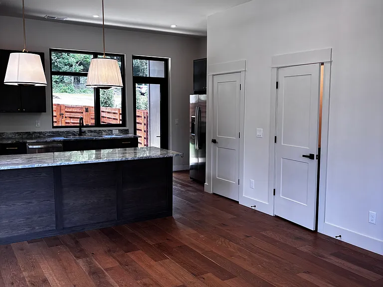 839 Vera Valley Way — Photo 13
