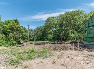 4849 Observatory Rd, Des Moines, IA 50312