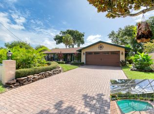 5 Magnolia Ave, Ormond Beach, FL 32174