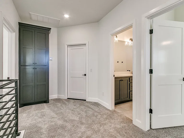 4405 Las Colinas Ln — Photo 39