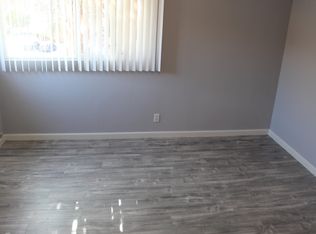 2733 Montrose Ave #P2ENCYF3B, Montrose, CA 91020