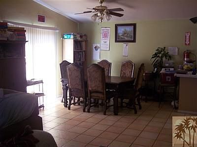 2nd image of 51941 Calle Torres Orduno