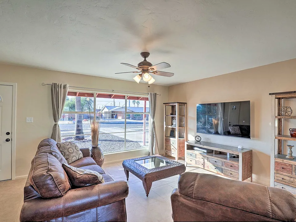 6309 E Julia St #ID1560817P