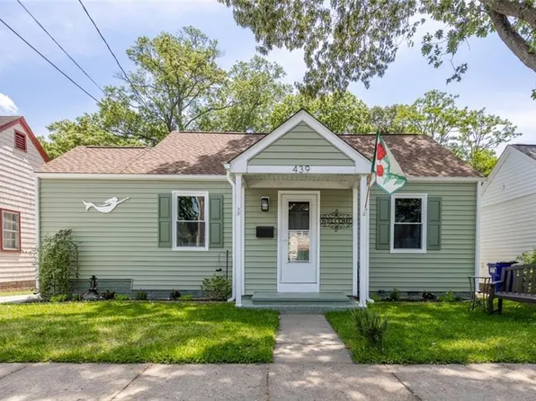 439 New York Ave, Norfolk, VA 23508