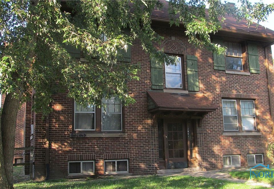 2nd image of 2601 Cherry St