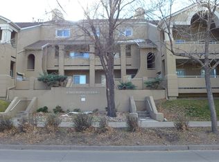 935 Broadway APT 215, Boulder, CO 80302