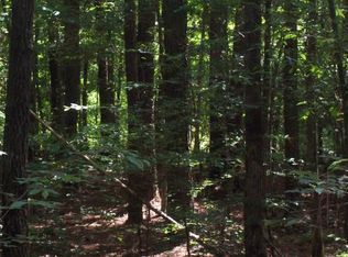 George West Rd, Middleton, TN 38052